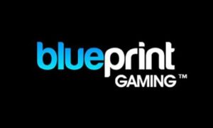 Blueprint Gaming