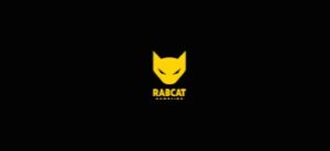 rabcat gaming